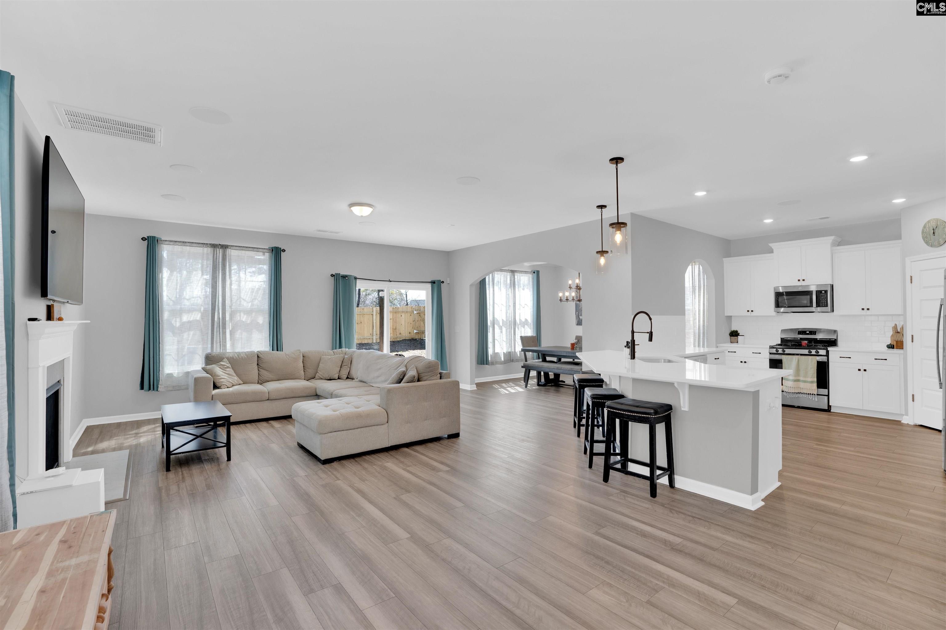 1051 Ashcroft Circle