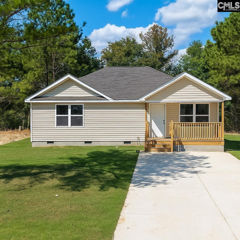 Photo of 118 Sunny Acres, Eastover, SC 29044 (MLS # 620098)