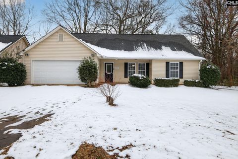 Photo of 531 Lavendula Street, Spartanburg, SC 29301 (MLS # 627171)