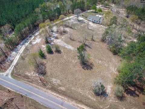 Photo of 932 Toms Creek Road, Hopkins, SC 29061 (MLS # 645790)
