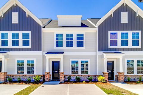 Photo of 159 Carr Lane, Columbia, SC 29223 (MLS # 633170)