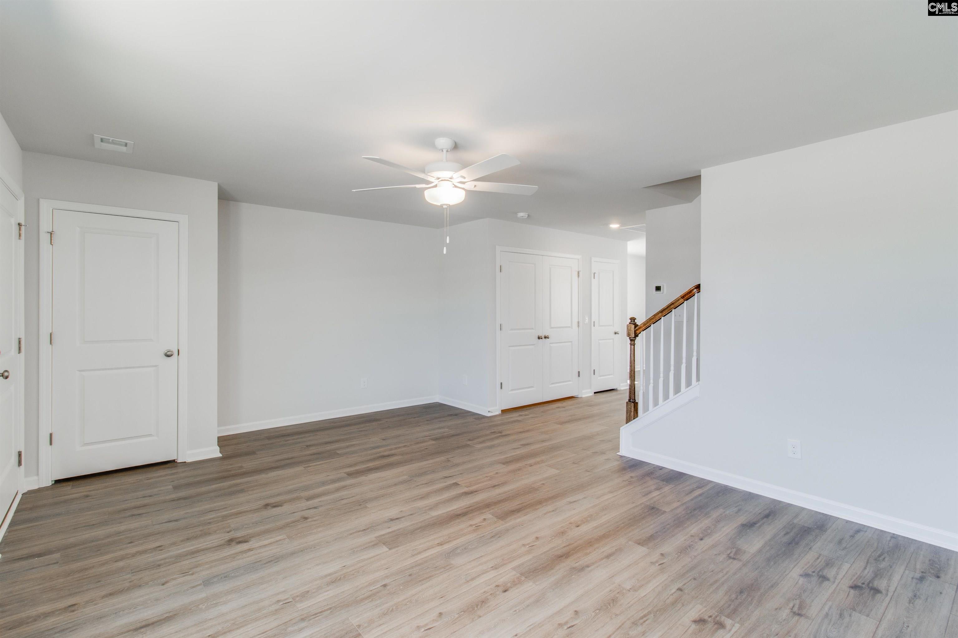 159 Carr Lane
