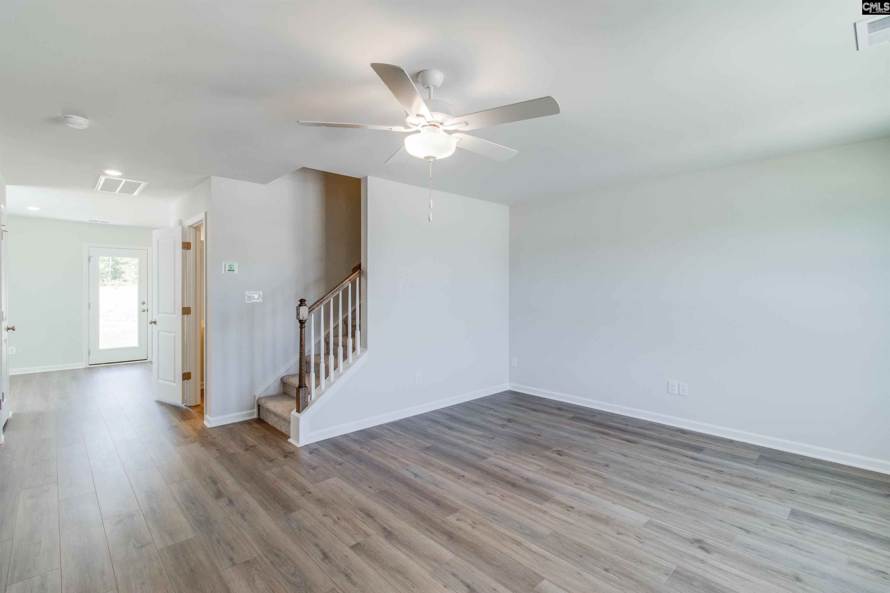 159 Carr Lane