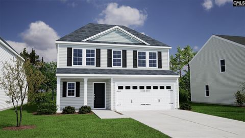 Photo of 621 Clementine Run, Gilbert, SC 29054 (MLS # 620453) Photo of 621 Clementine Run, Gilbert, SC 29054 (MLS # 620453)