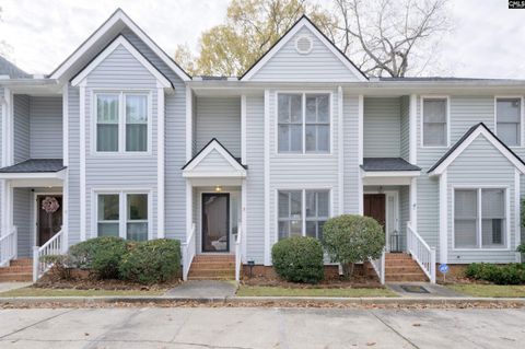 Photo of 600 Woodrow Street #R, Columbia, SC 29205 (MLS # 623297)