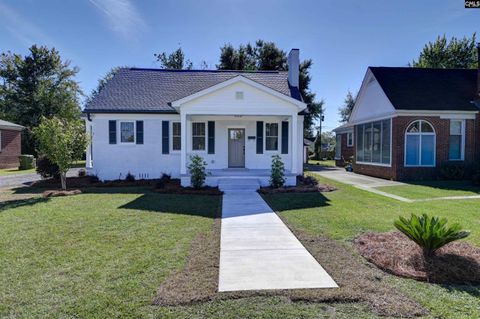 Photo of 613 Lafayette Avenue, Cayce, SC 29033 (MLS # 620383) Photo of 613 Lafayette Avenue, Cayce, SC 29033 (MLS # 620383)