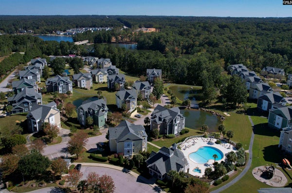 120 BREEZES DR UNIT 31B, LEXINGTON, SC 29072 - Image 82c2fcf7a6251a8a61dc9789b4c385ec/292884536