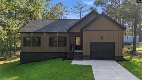 Photo of 3408 Rawlinson Road, Columbia, SC 29209 (MLS # 636450)