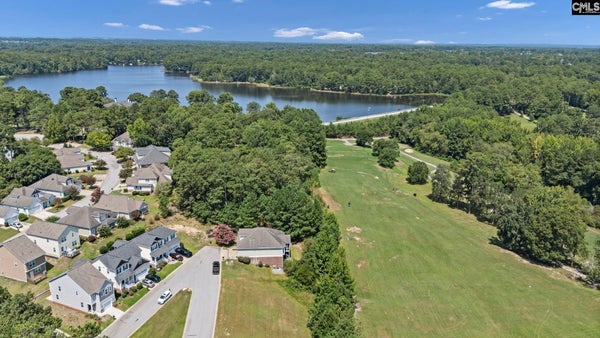 417 BOSQUE CIR, BLYTHEWOOD, SC 29016 - Image 82c4732b84b5bb94181e9047cfb4f480/4097786705