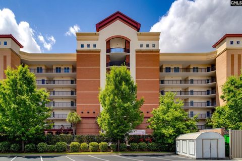 Condominium in Columbia SC 1100 Bluff Road.jpg