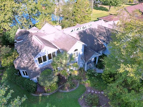 Featured picture for the property 564237