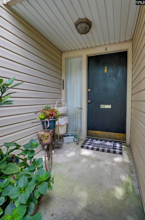 Photo of 4443 Bethel Church Road #9, Columbia, SC 29206 (MLS # 635572)
