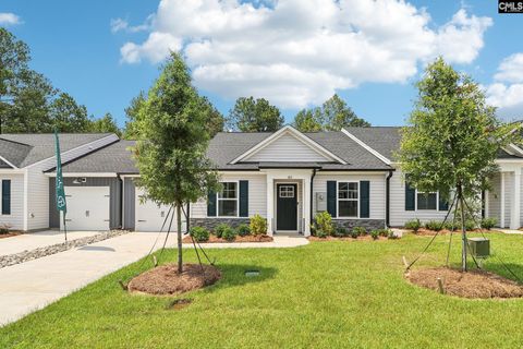 Photo of 340 Ryegrass Way, Columbia, SC 29212 (MLS # 618712)