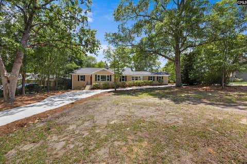 Photo of 4532 Meadowood Road, Columbia, SC 29206 (MLS # 637282)