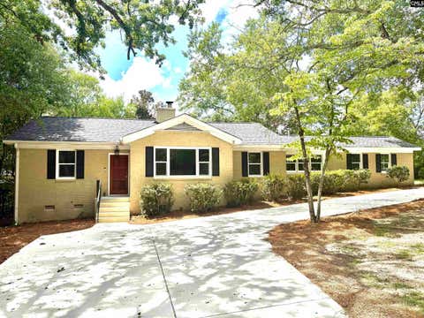 Photo of 4532 Meadowood Road, Columbia, SC 29206 (MLS # 637282)