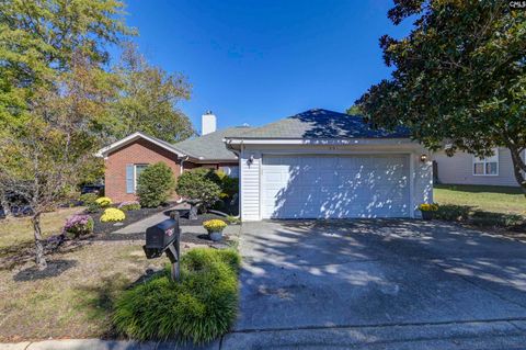 Photo of 201 Twin Oaks Lane, Columbia, SC 29209 (MLS # 620079)