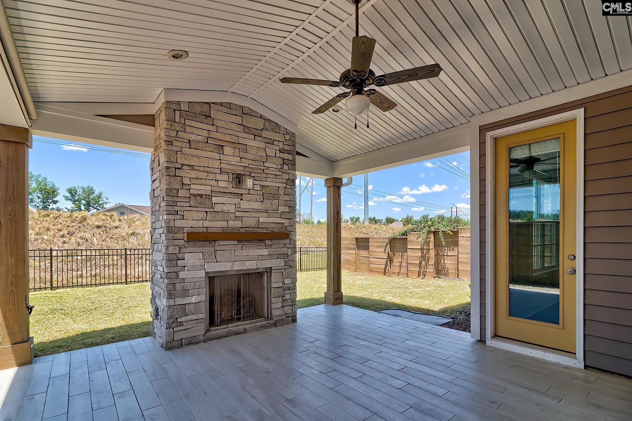 2230 High Bluff Loop