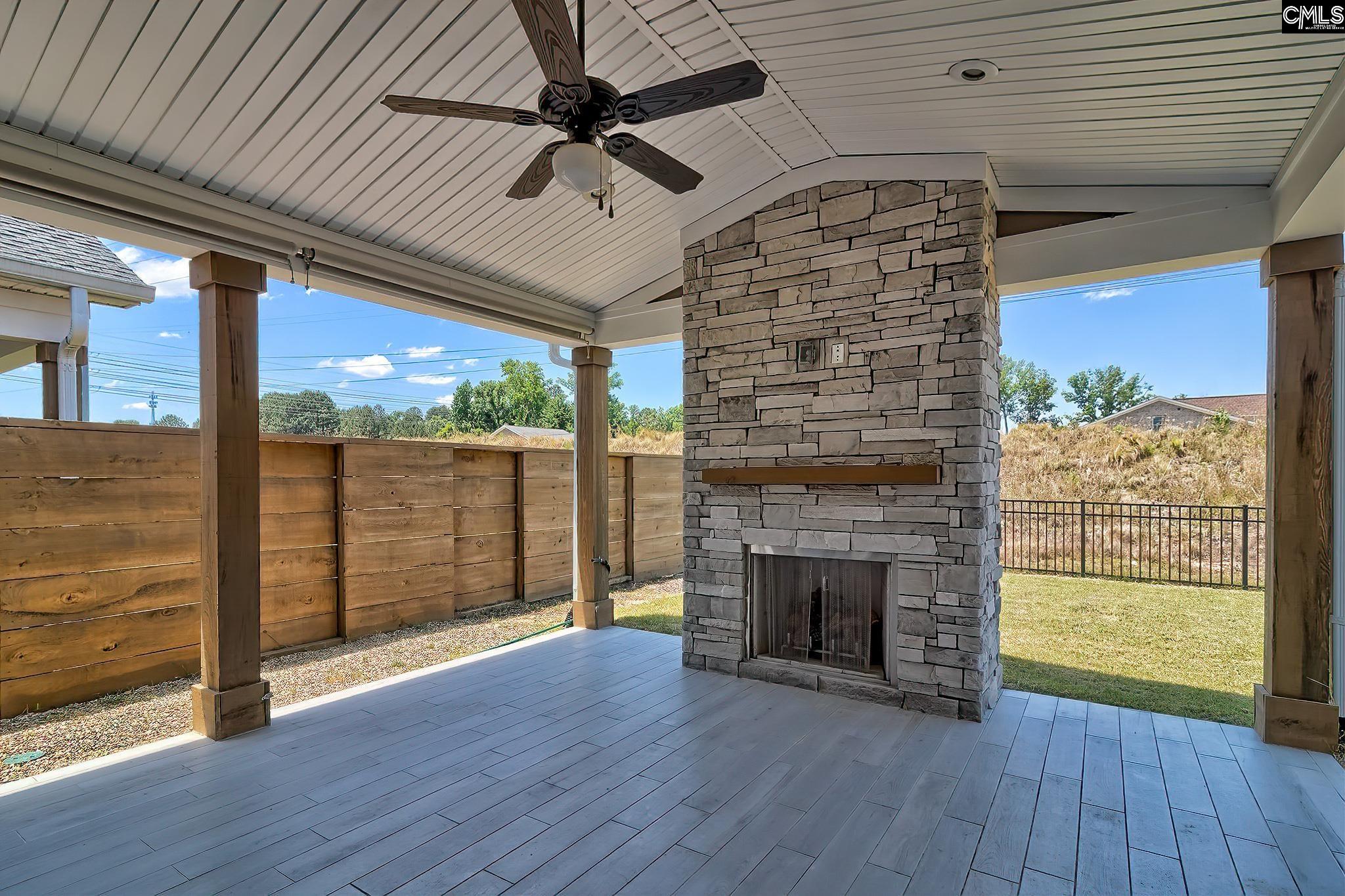 2230 High Bluff Loop