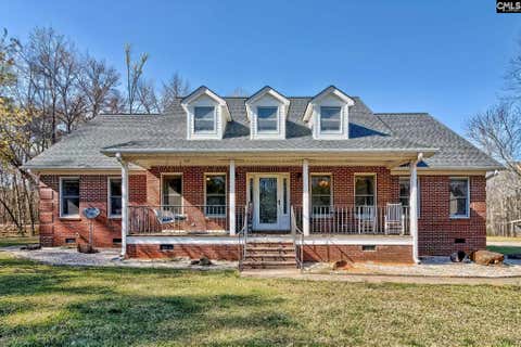 Featured picture for the property 605183