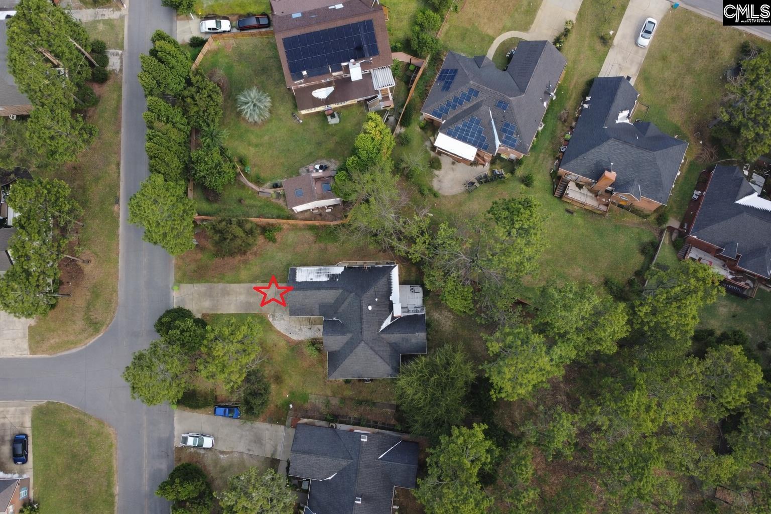 204 Hope Rd