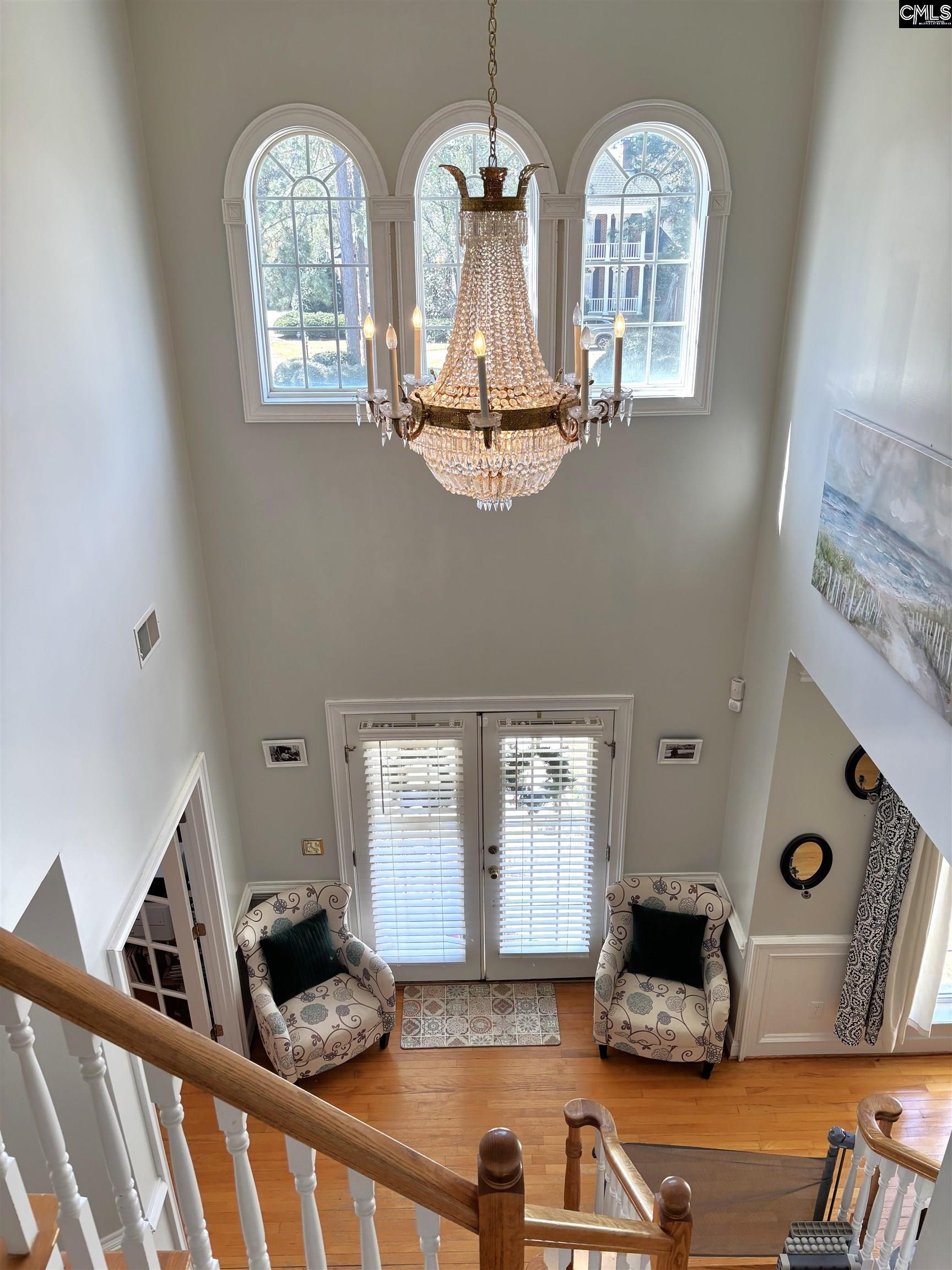 416 Shallow Brook Drive