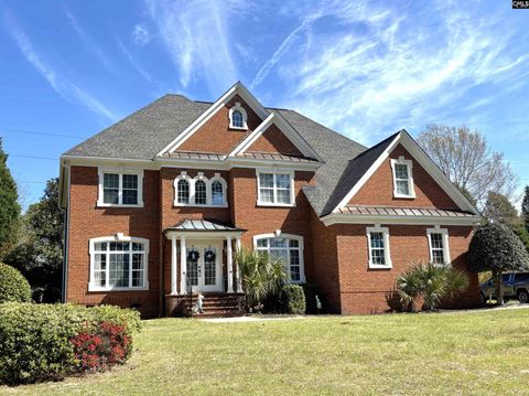Photo of 416 Shallow Brook Drive, Columbia, SC 29223 (MLS # 629507)