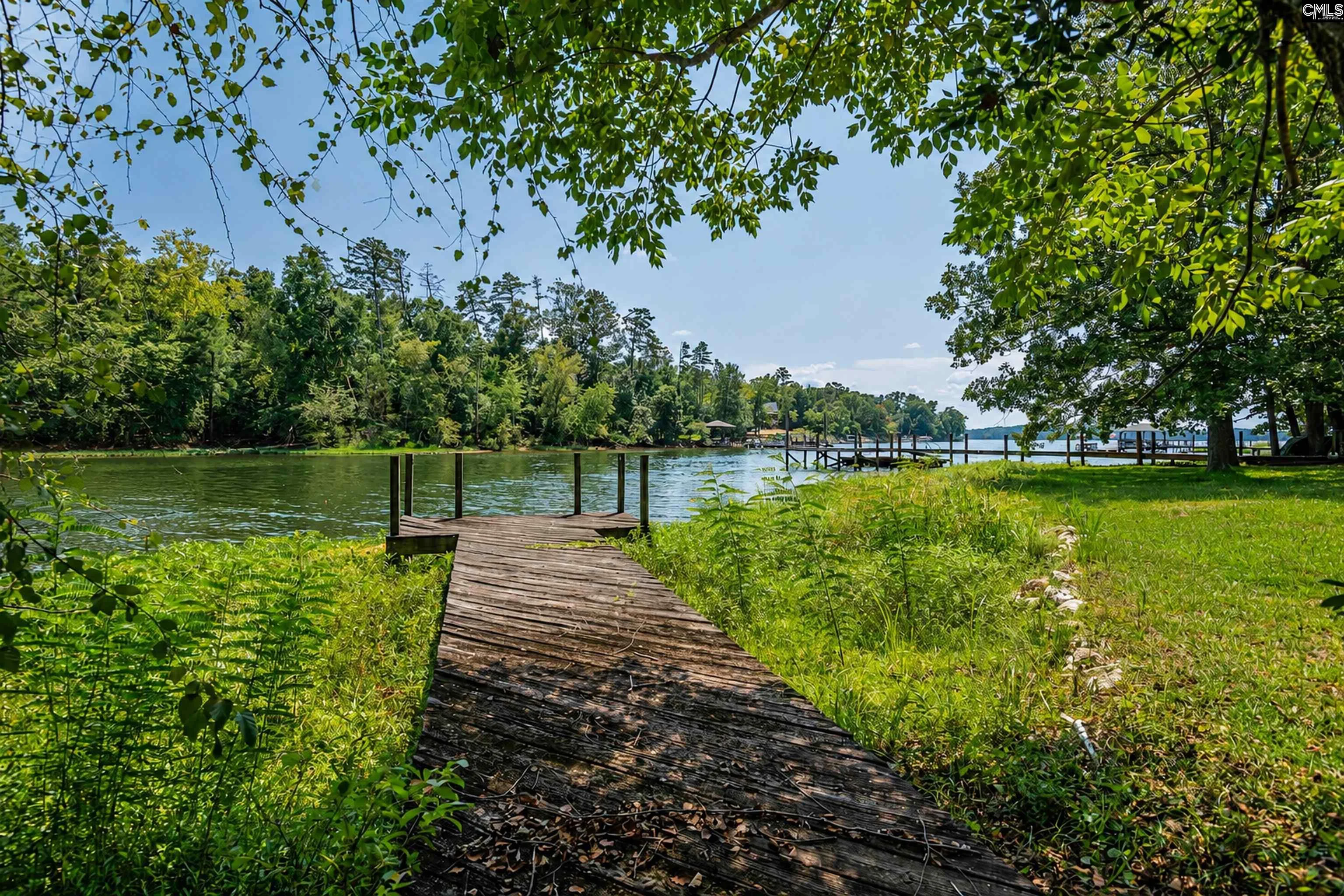 505 Crosswinds Court