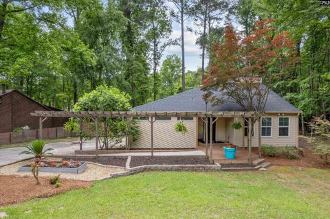 Property photo of 1747 Willow Creek Drive, Columbia, SC 29212