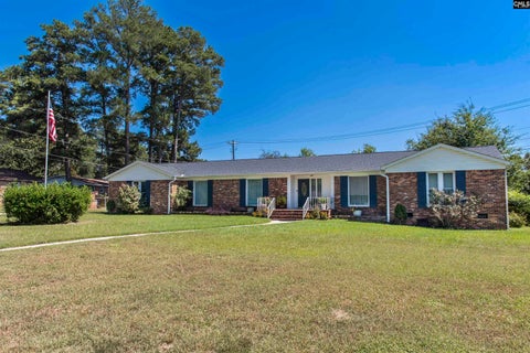 Photo of 132 Burnsdowne Road, Columbia, SC 29210 (MLS # 643323)