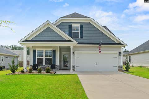 Photo of 29 Harvest Glen Drive, Elgin, SC 29045 (MLS # 636463)