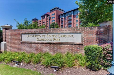 Photo of 900 S Stadium Drive #S710, Columbia, SC 29201 (MLS # 632354)