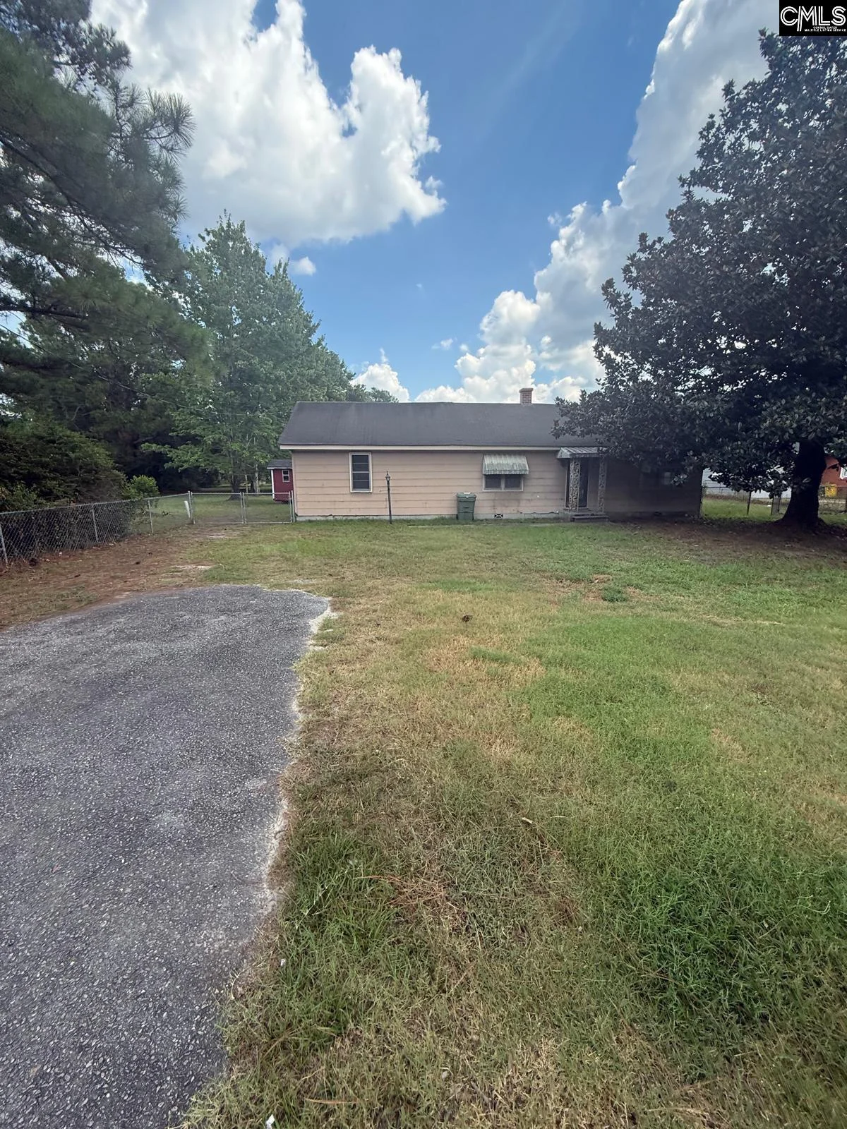 967 Boulevard Road