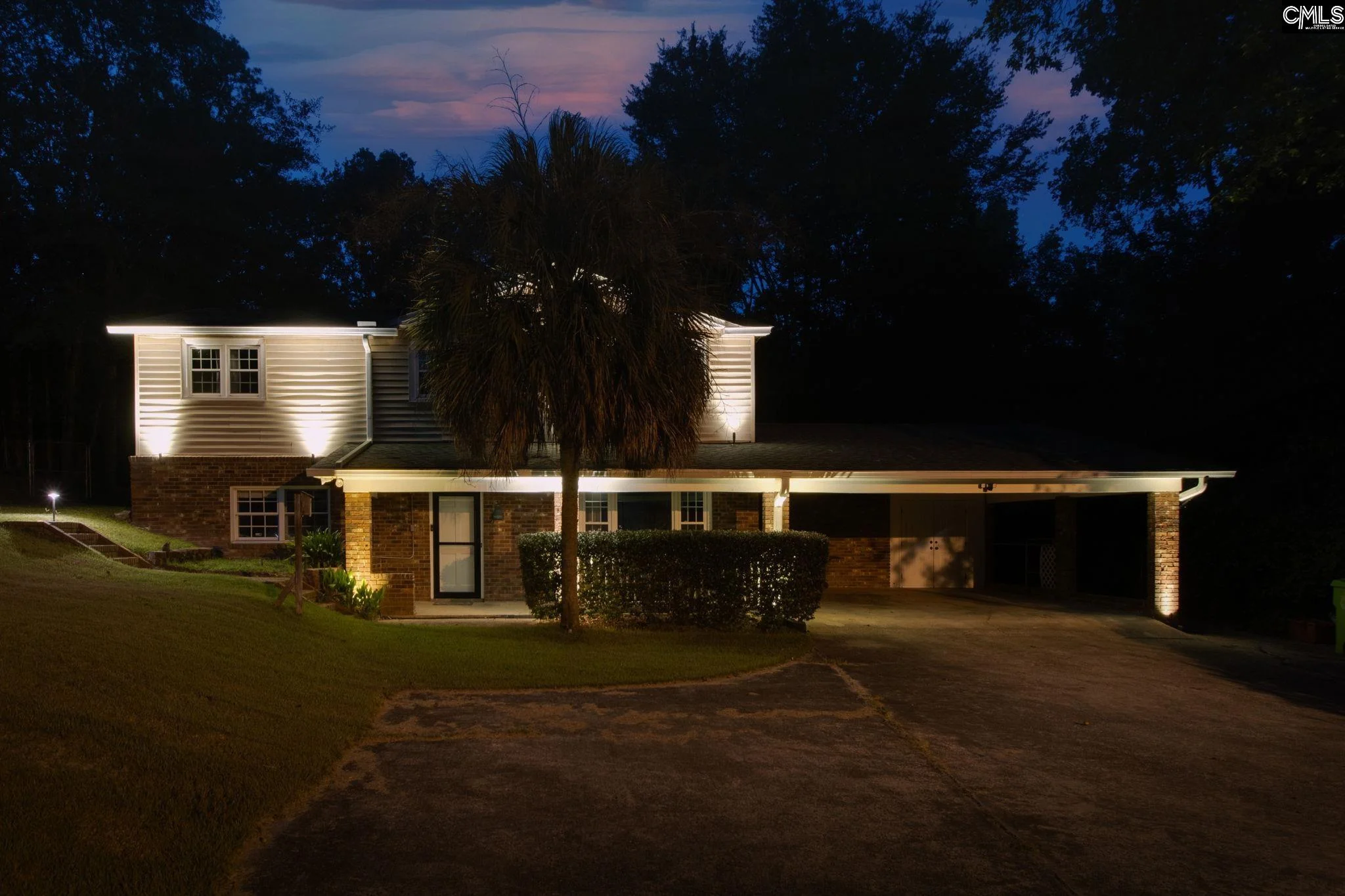 5225 Old Leesburg Road
