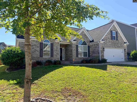 Photo of 117 Milkweed Road, Elgin, SC 29045 (MLS # 619635)