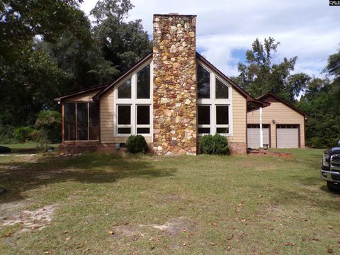 Photo of 3913 Timrod Road, Bethune, SC 29009 (MLS # 620094) Photo of 3913 Timrod Road, Bethune, SC 29009 (MLS # 620094)