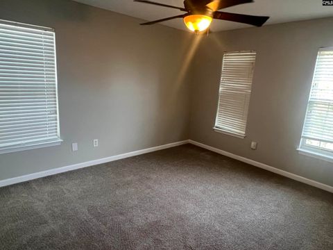 A home in Columbia