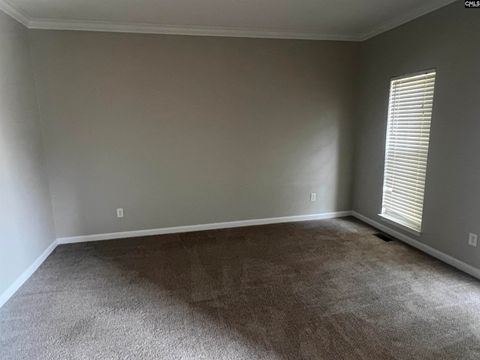 A home in Columbia