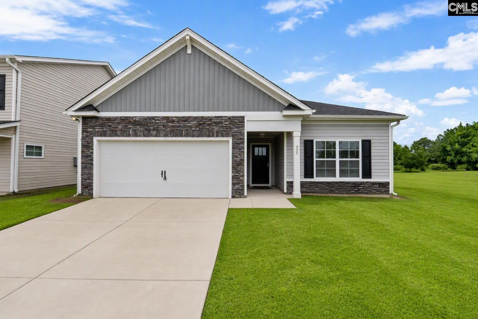 900 Cedar Cave Drive