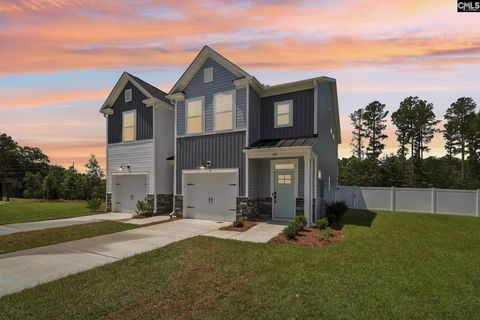 Photo of 235 Forgotten Trail, Lexington, SC 29072 (MLS # 623077)