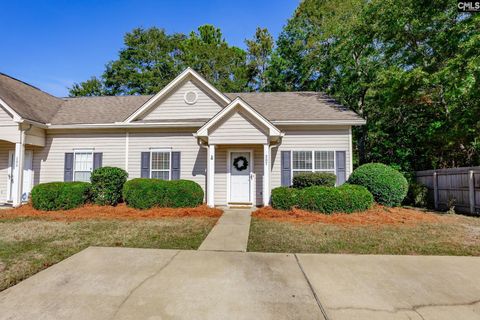 Photo of 207 Baywood Drive, Lexington, SC 29072 (MLS # 621309)