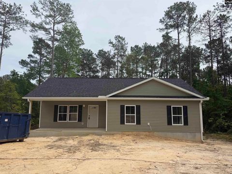 Photo of 1223 Ancrums Ferry Road, Lugoff, SC 29078 (MLS # 617189)