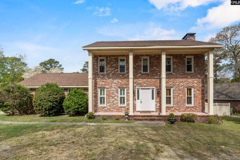 Featured picture for the property 630078