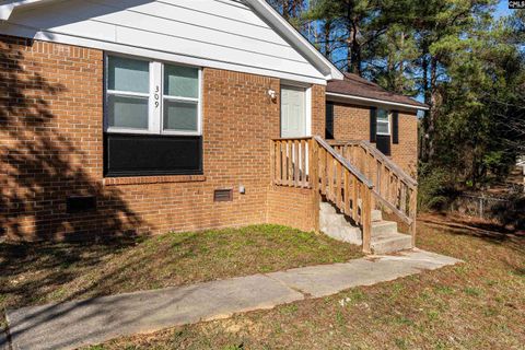 Photo of 309 Saddletrail Dr. Rd, Columbia, SC 29203 (MLS # 624957)