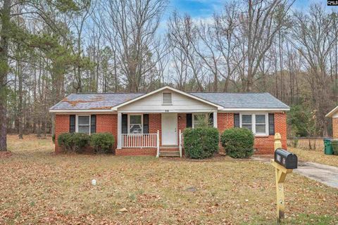 Photo of 518 Brookcliff Road, Cayce, SC 29033 (MLS # 623934)