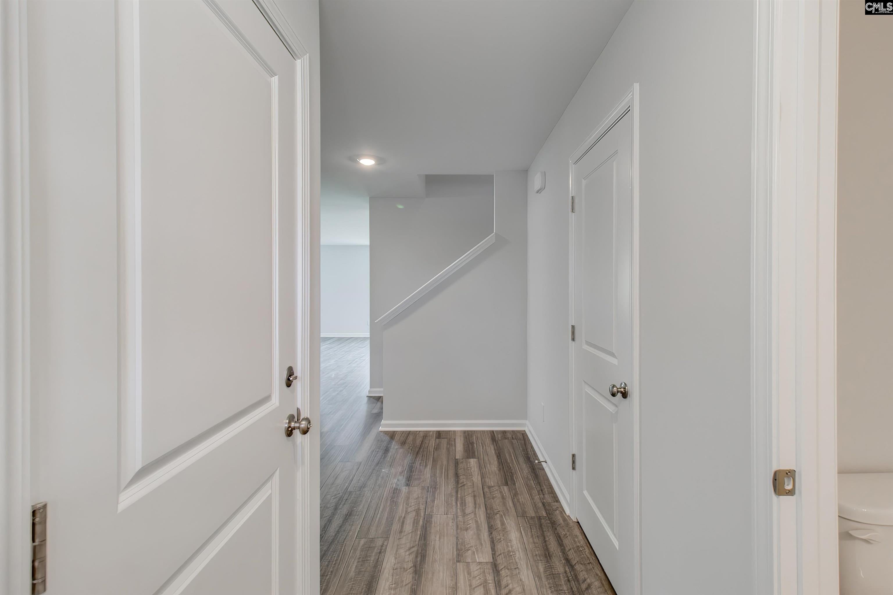 3137 Hallsdale Drive