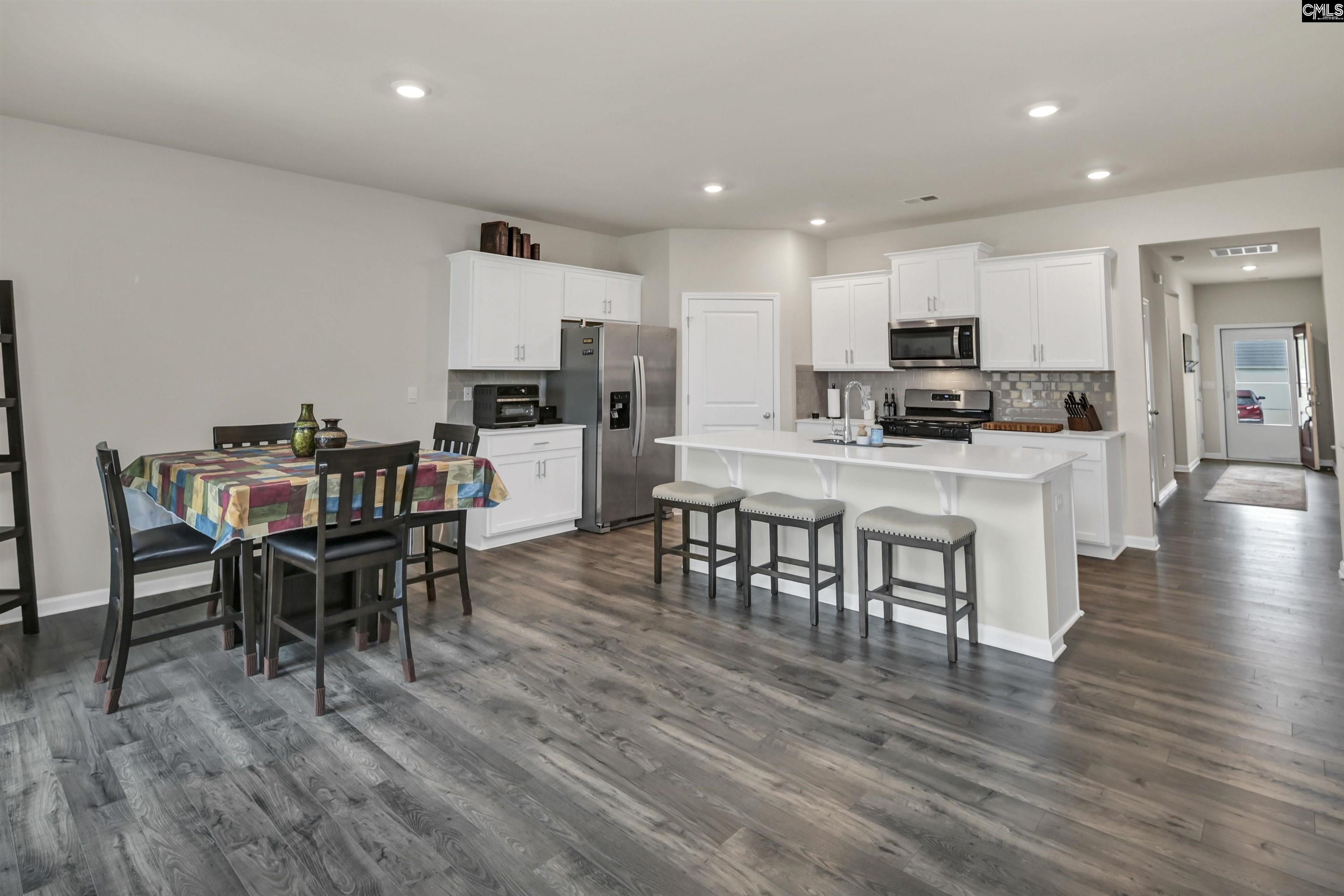 2131 Leatherstone Lane