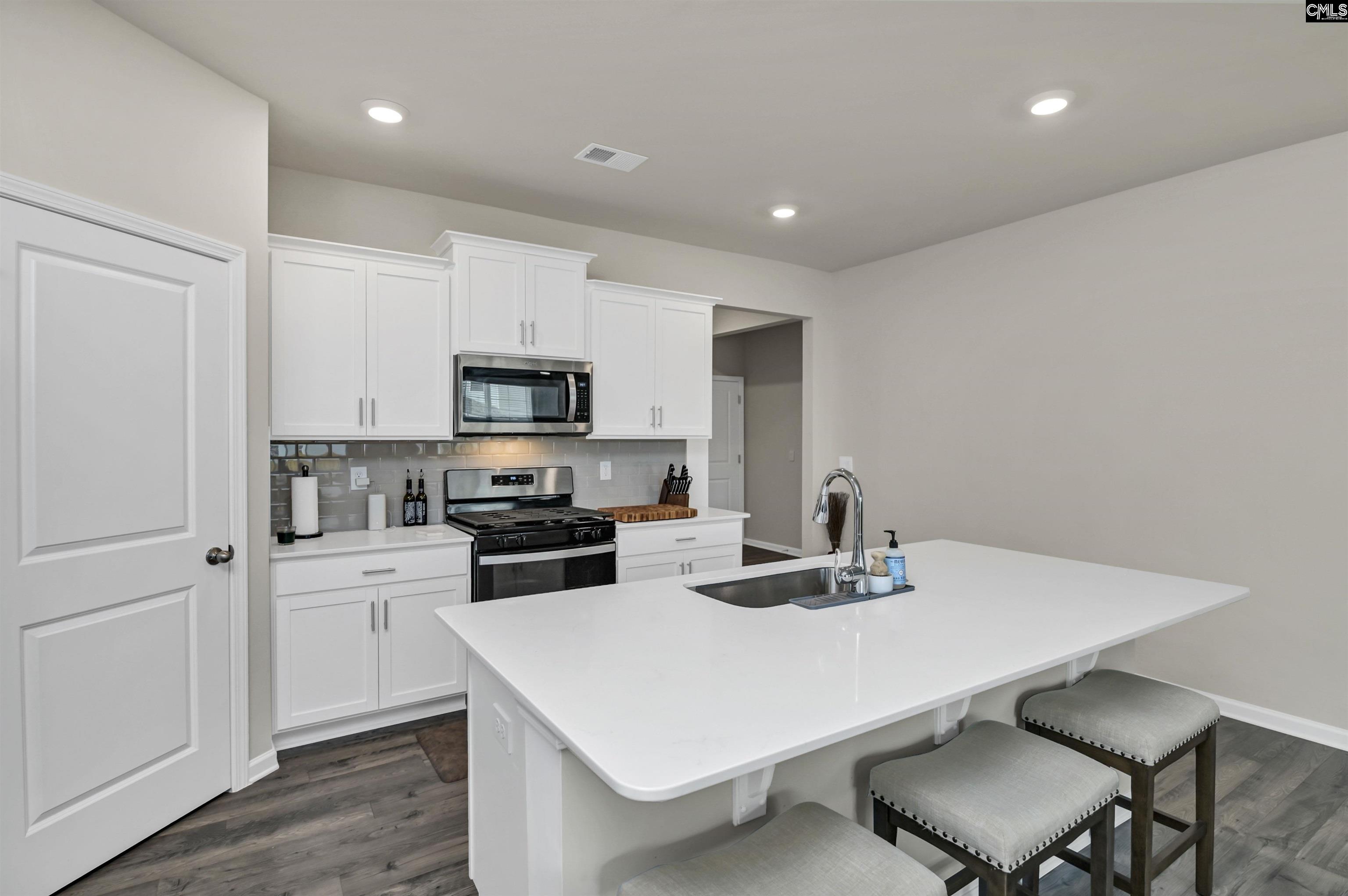 2131 Leatherstone Lane