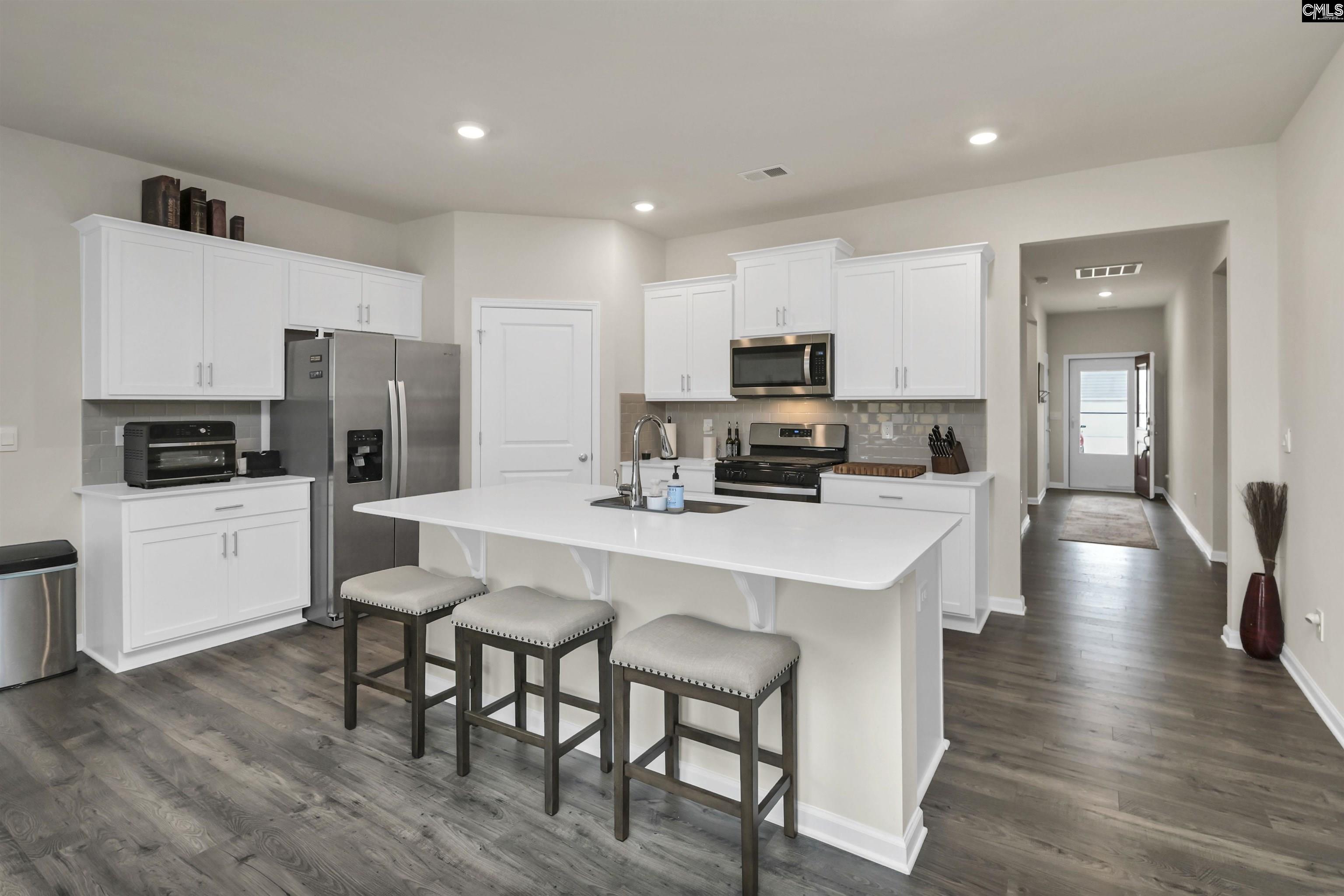 2131 Leatherstone Lane