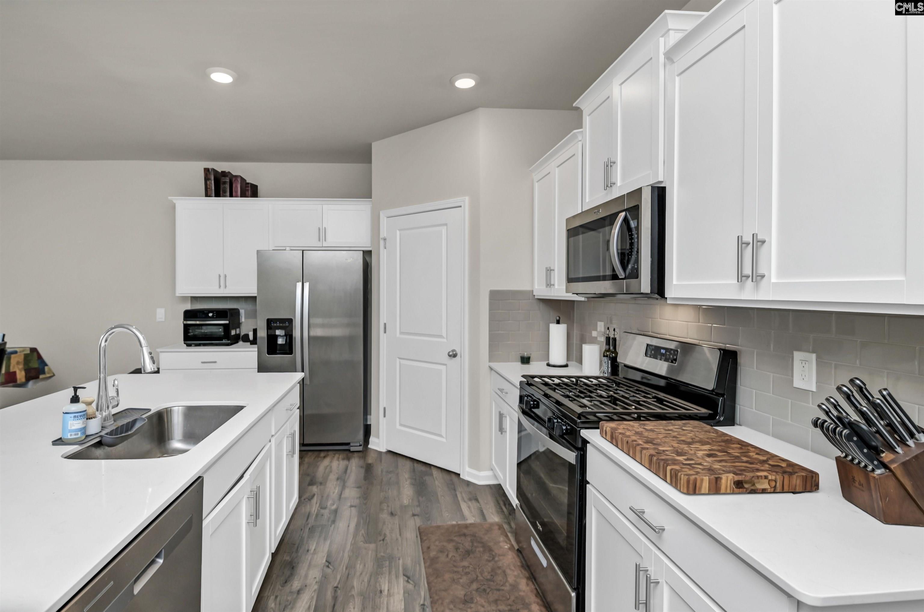 2131 Leatherstone Lane