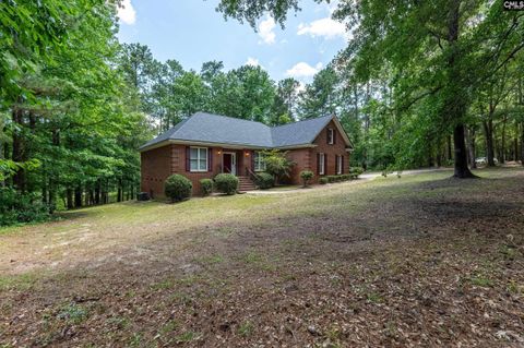 Property photo of 204 Ashley Oaks Drive, Blythewood, SC 29016